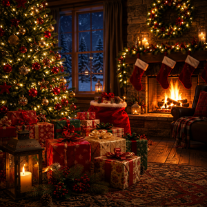 Christmas